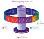 Integrated ALM with Kovair and Microsoft